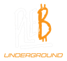 Pleb Underground